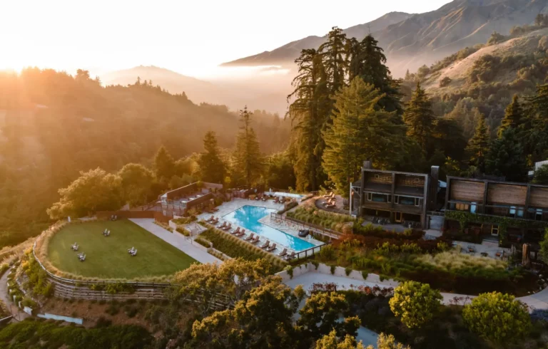 Best Five Star Hotels United States: The 2026 Definitive Pillar Guide