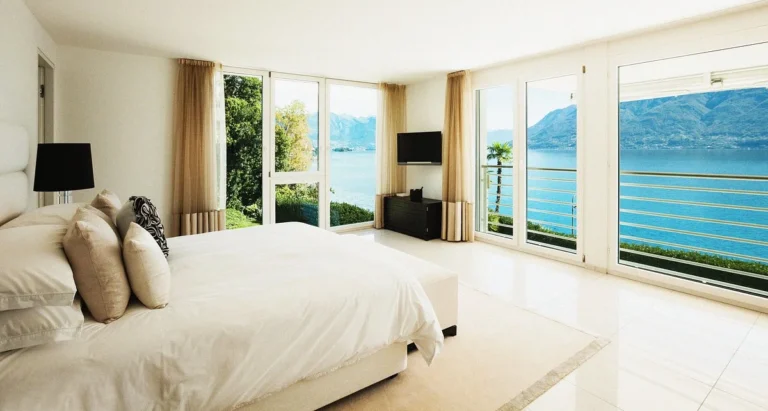 Best Coastal Five Star Suites United States: The 2026 Pillar Guide
