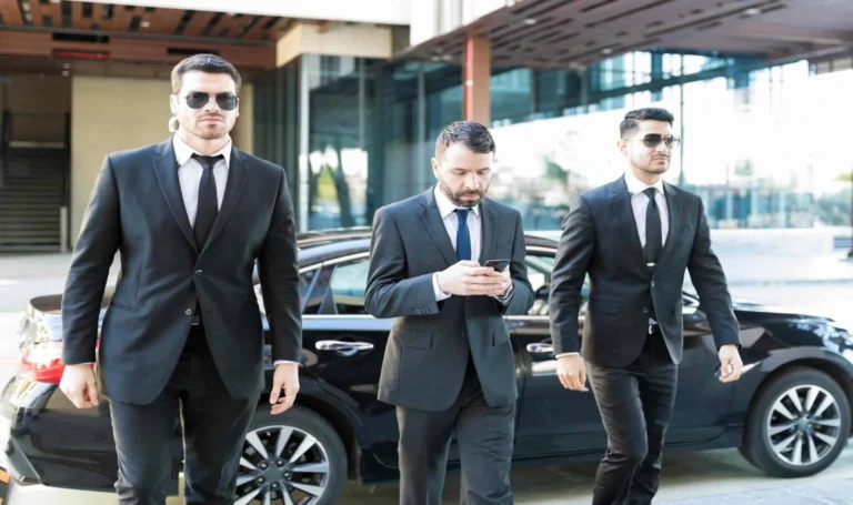 Common Luxury Suite Security Mistakes: The 2026 Definitive Guide