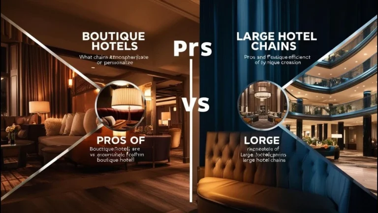 Compare Boutique Suite Options: The 2026 Definitive Guide