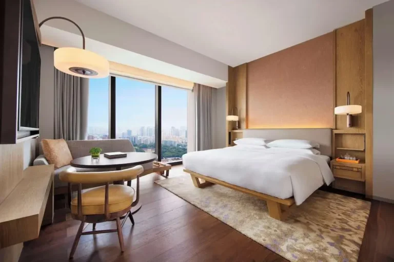 Compare Five Star Suite Plans: The 2026 Definitive Architectural Guide