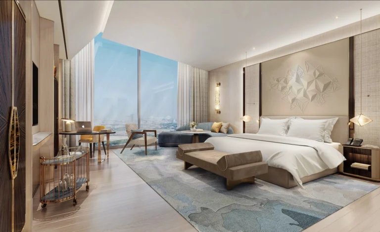 Compare Premium Suite Plans: The 2026 Definitive Architectural Guide
