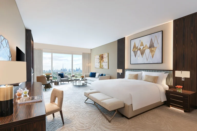 Five Star Suite Planning Tips: The 2026 Definitive Pillar Guide