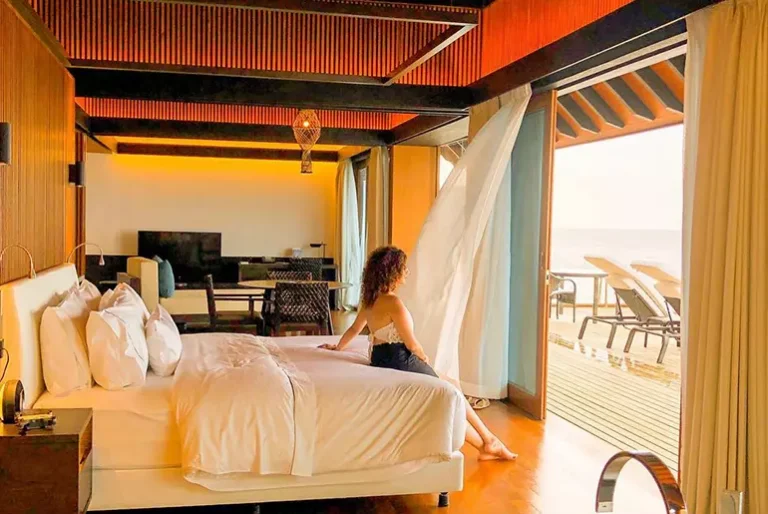How to Avoid Hidden Suite Service Fees: The 2026 Definitive Guide