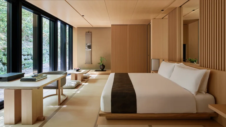 How to Avoid Noisy Five Star Suite Locations: The 2026 Guide