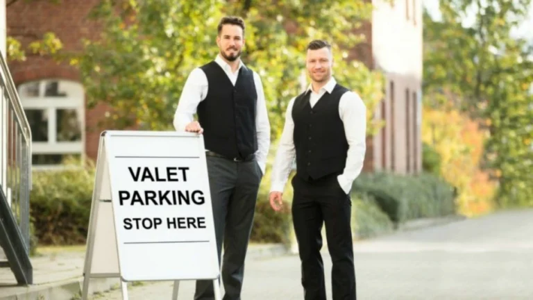 How to Avoid Overpaying for Hotel Valet Services: The 2026 Guide