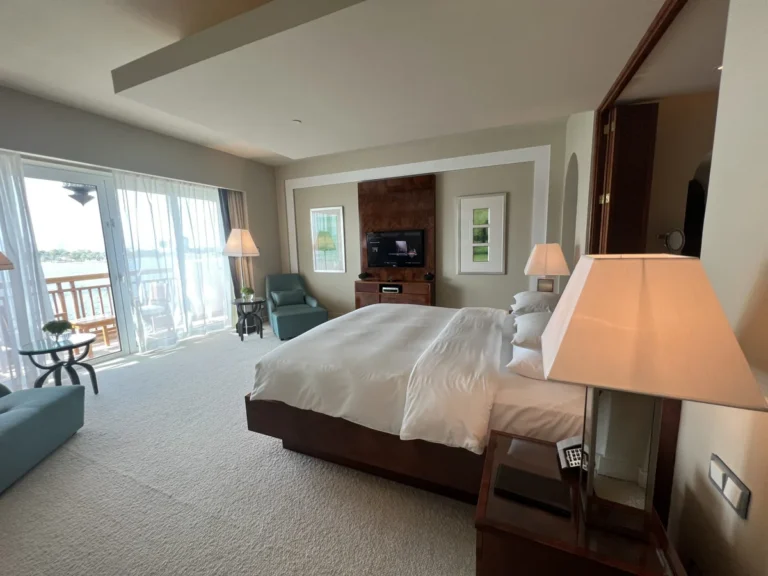 How to Avoid Overpaying for Suite Upgrades: The 2026 Master Guide