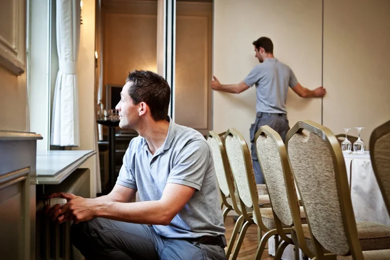 How to Avoid Suite Maintenance Issues: The 2026 Definitive Guide