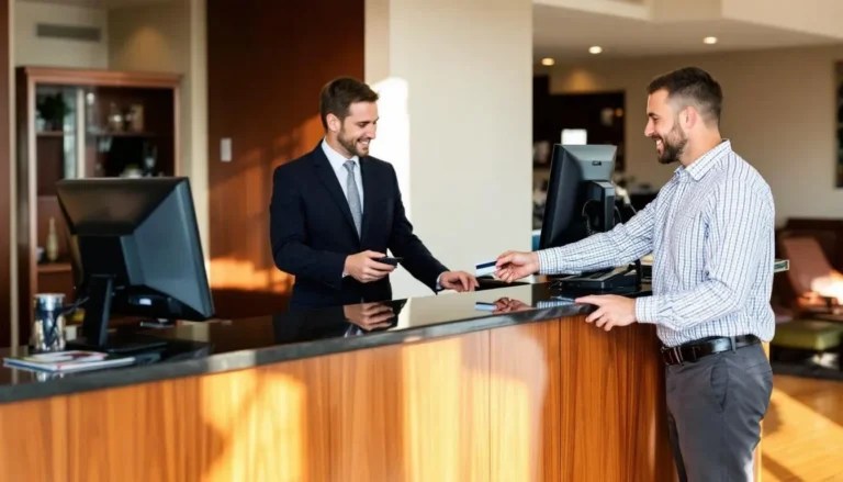 How to Manage Incidental Charges in Suites: The 2026 Audit Guide