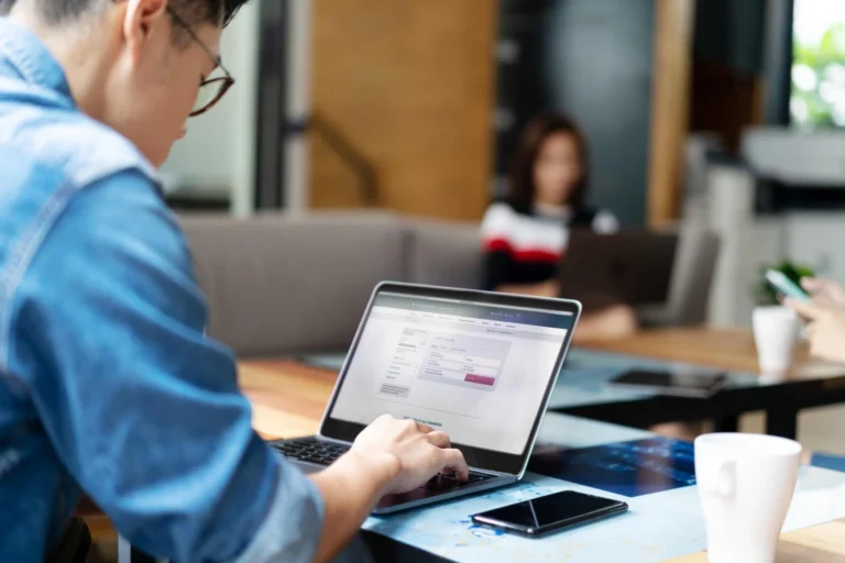 How to Manage Suite Booking Cancellations: The 2026 Definitive Guide