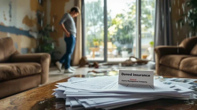 How to Manage Suite Damage Claims: The 2026 Forensic Guide