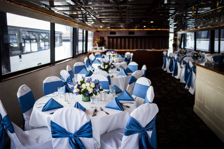 How to Plan a Premium Suite Event on a Budget: 2026 Pillar Guide
