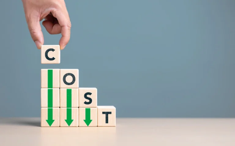 How to Reduce Five Star Suite Costs: The 2026 Definitive Guide