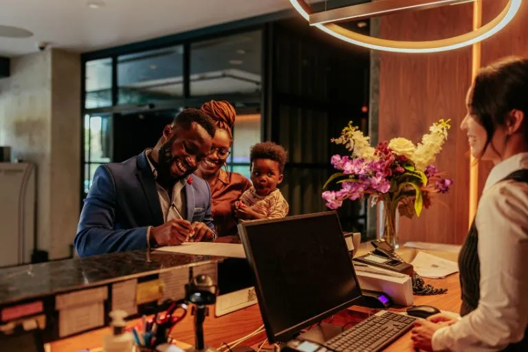How to Reduce Room Service Expenses: The 2026 Definitive Guide