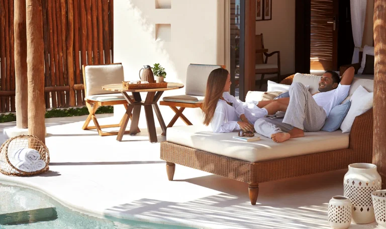 Luxury Lifestyle Destinations USA: The 2026 Definitive Pillar Guide