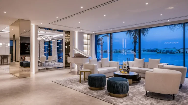 Luxury Suite Service Plans: The 2026 Definitive Operational Guide