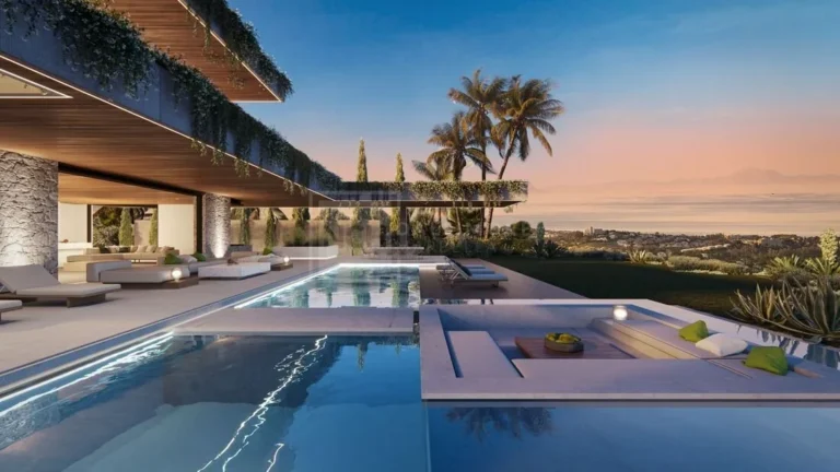 Luxury Urban Retreats USA: The 2026 Definitive Pillar Guide