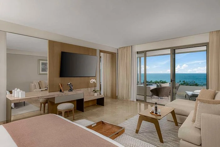 Top Boutique Suites in America: The 2026 Definitive Pillar Guide