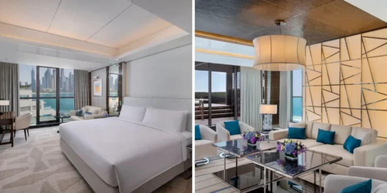 Top Five Star Suite Plans: The 2026 Definitive Architectural Guide