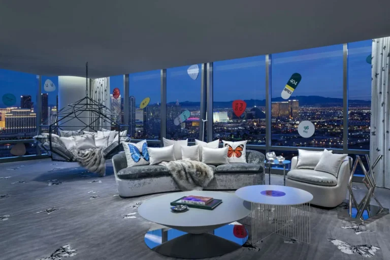Top Rated Suites in America: The 2026 Definitive Pillar Guide